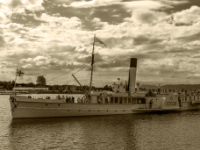 Hamar